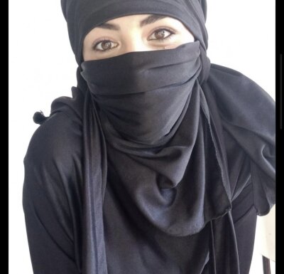 azahara-arabicmilk from stripchat