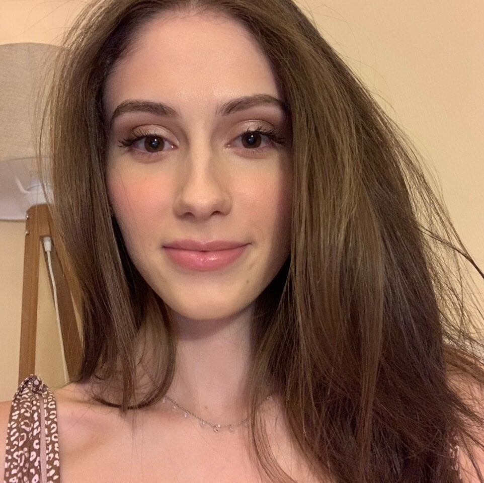 snowiie from stripchat