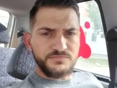 Iurinicola - Stripchat Cam2cam Dirtytalk Eroticdance Boy 