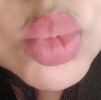 Romina_666's Offline XXX Chat