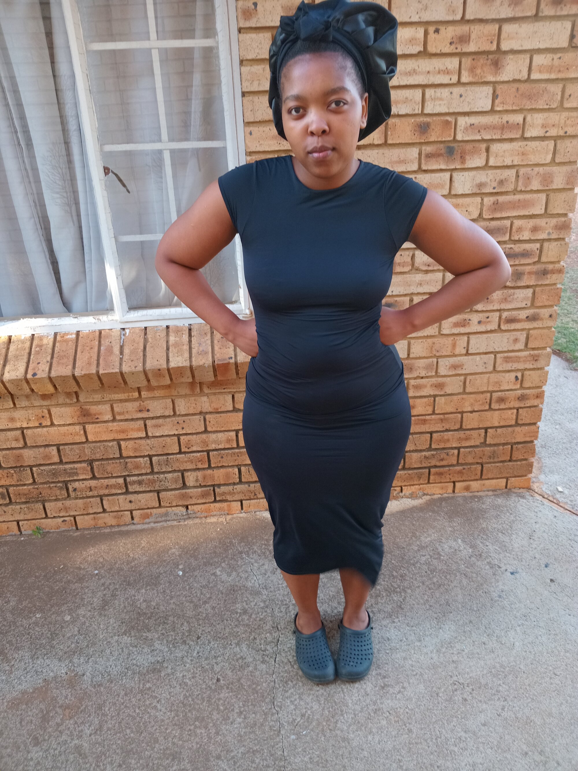 Sweetlee20