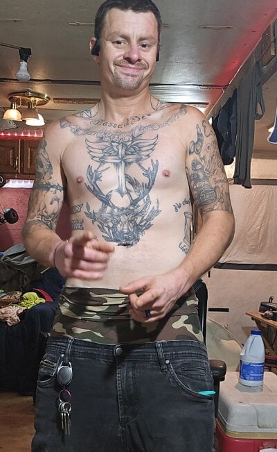 Get-you-off2468 Male Masturbation Online Cam Strip