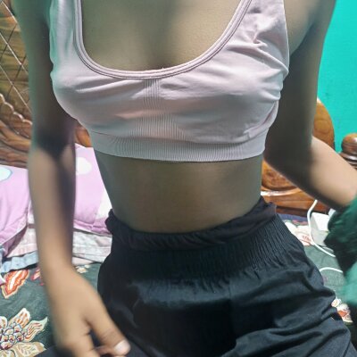 Shathi_shathi Avatar