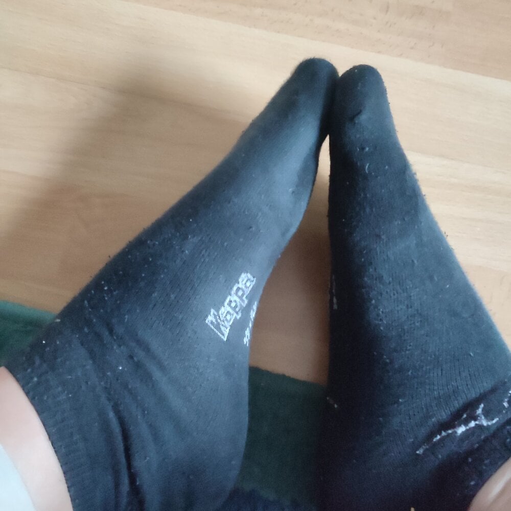 boxerundsocken91 from stripchat