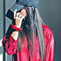 angoori0-1's Offline Chat Room