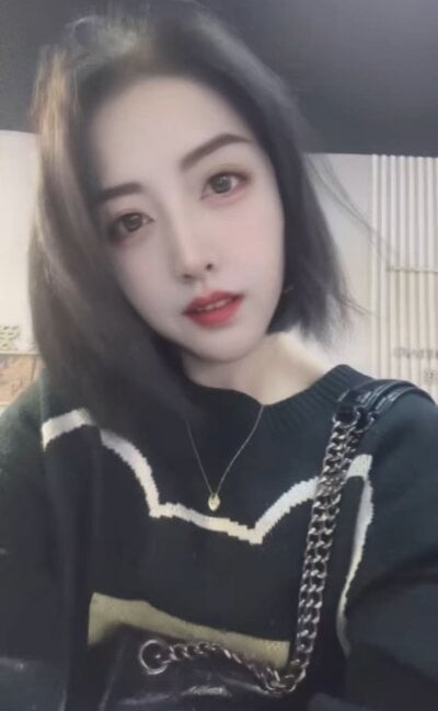 claire-88 from stripchat