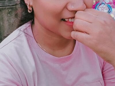 Lusty_sanjuu