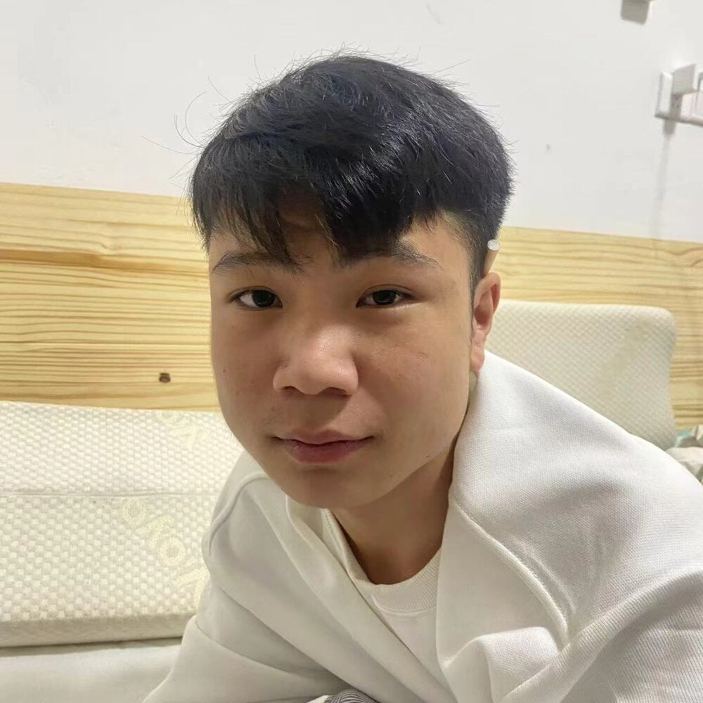 FAFA163 profile
