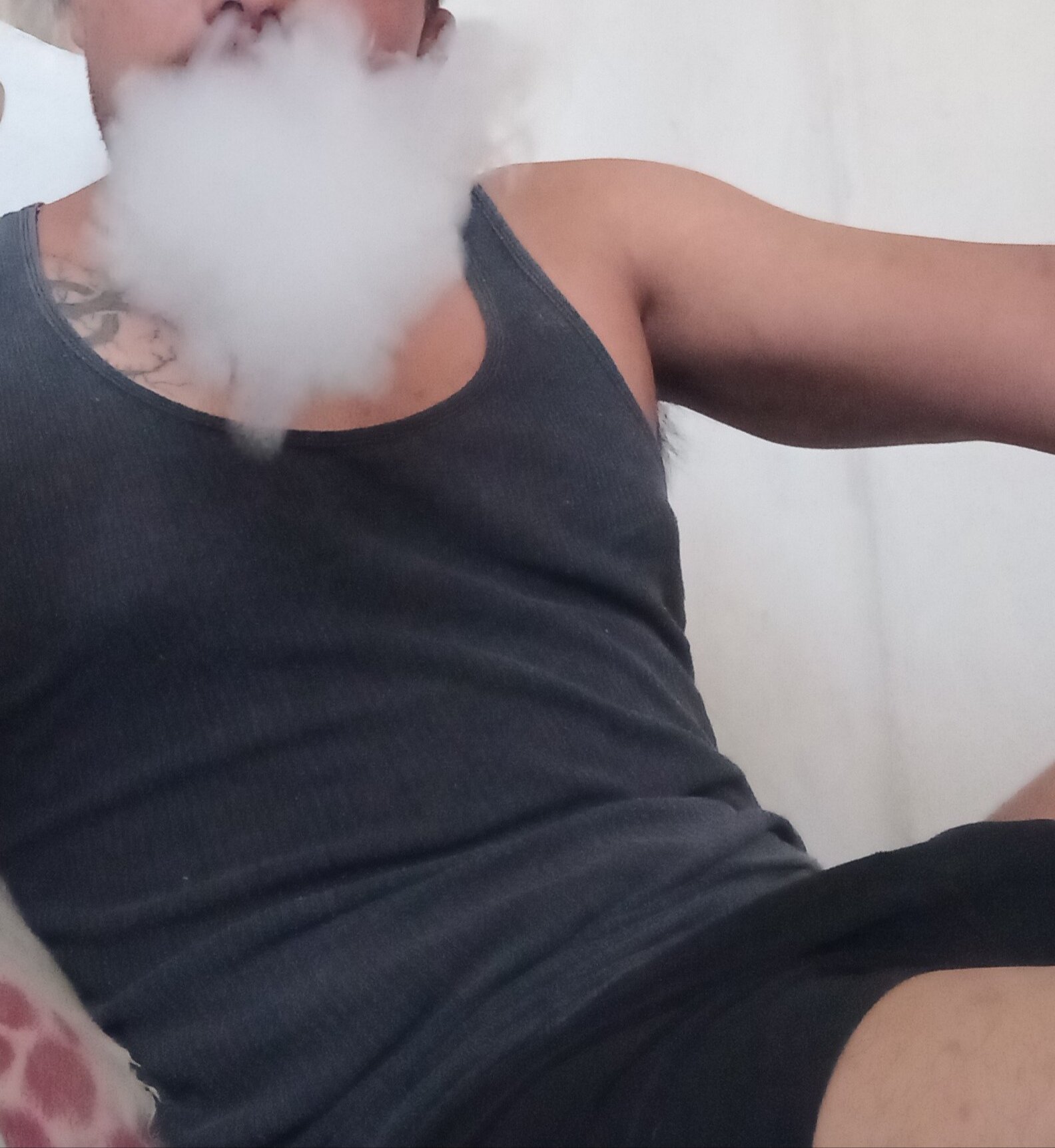 alfredyy55