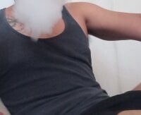 alfredyy55's webcam live show