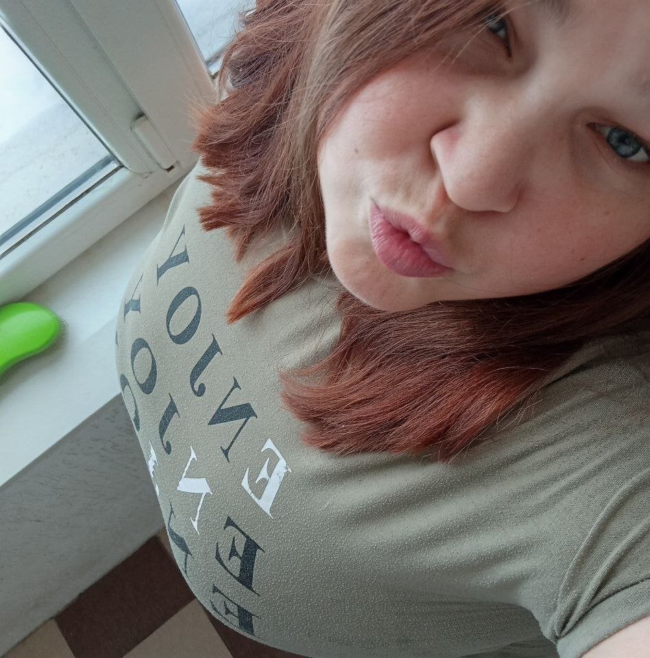 stripchat rosemila20 webcam profile pic via rudecam.live