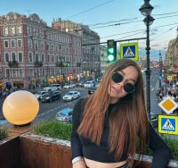 LizzyRossee's Offline XXX Chat