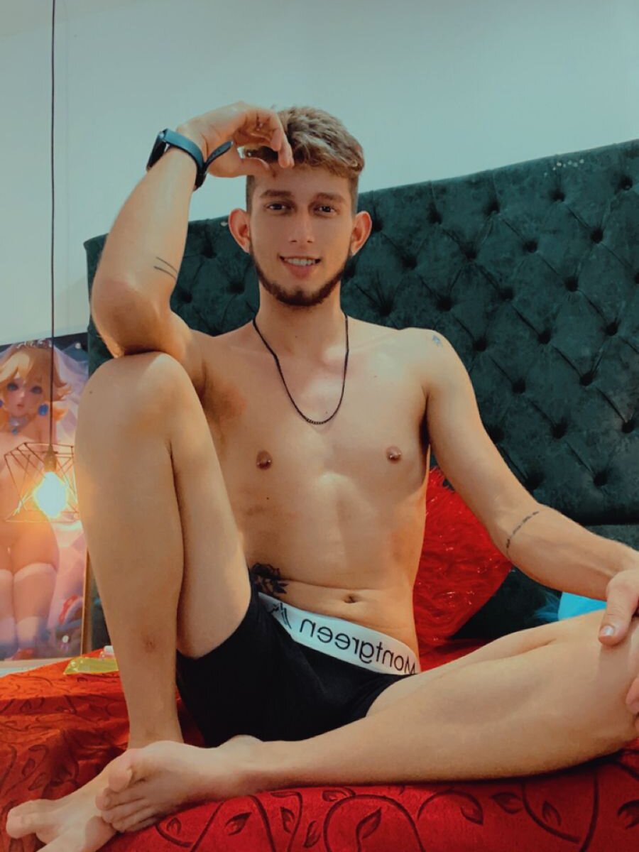 dammon_ms