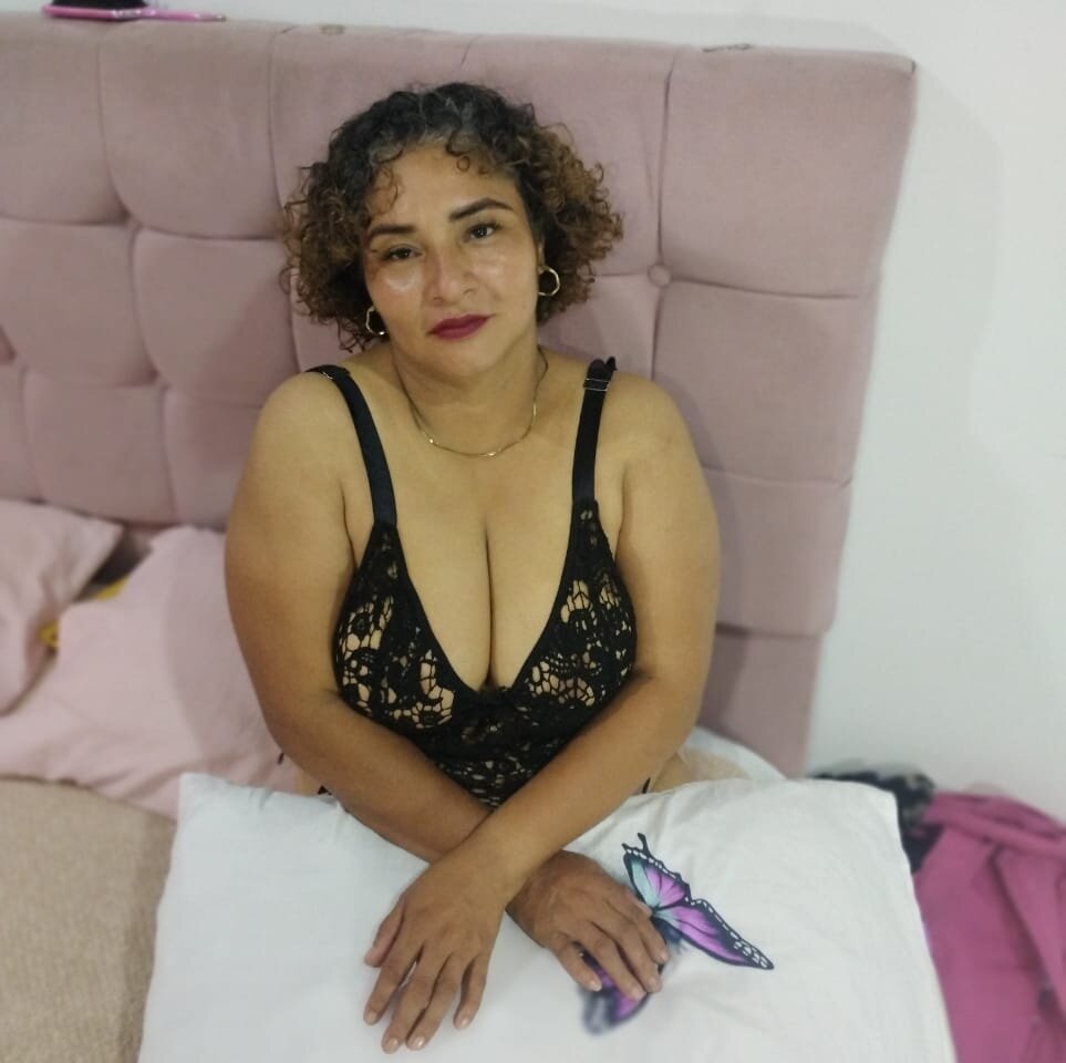 lollillu nude on cam A