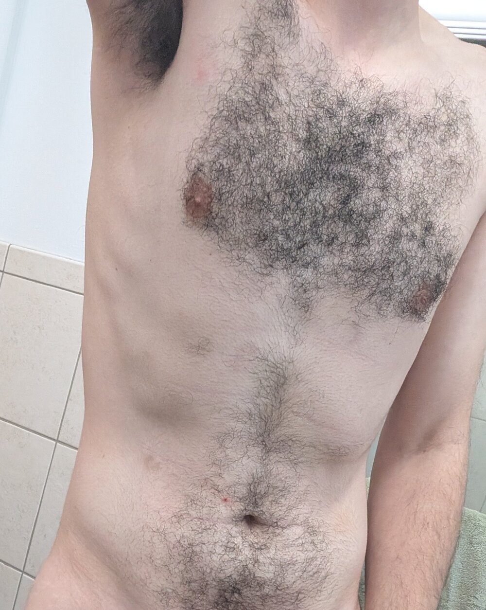 sudaystuff's Offline XXX Chat