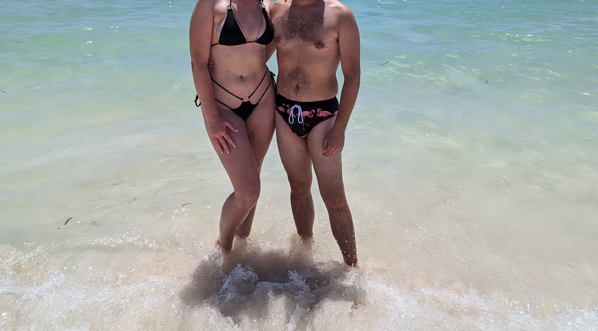 college_couple44