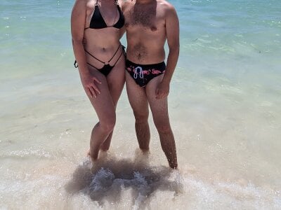 College_couple44