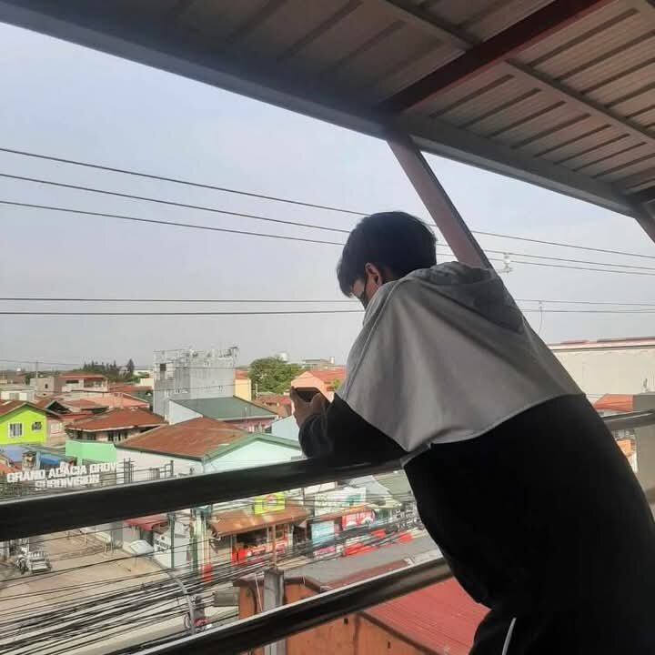 Yo_lu