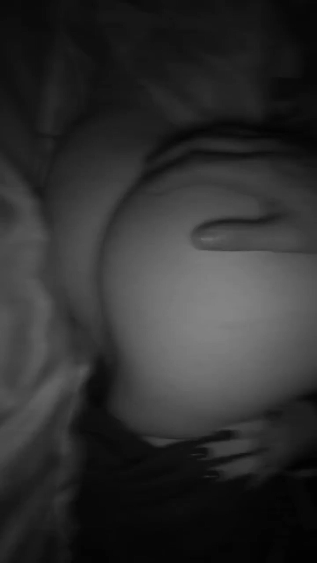 Andairax