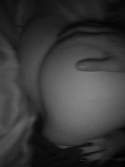 Andairax