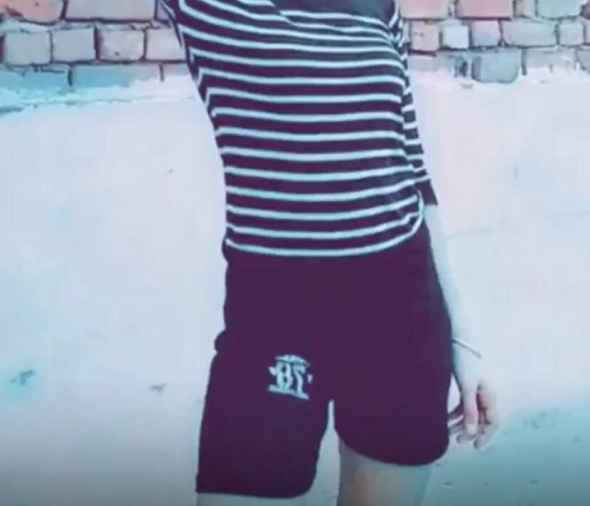 Twinkle_37