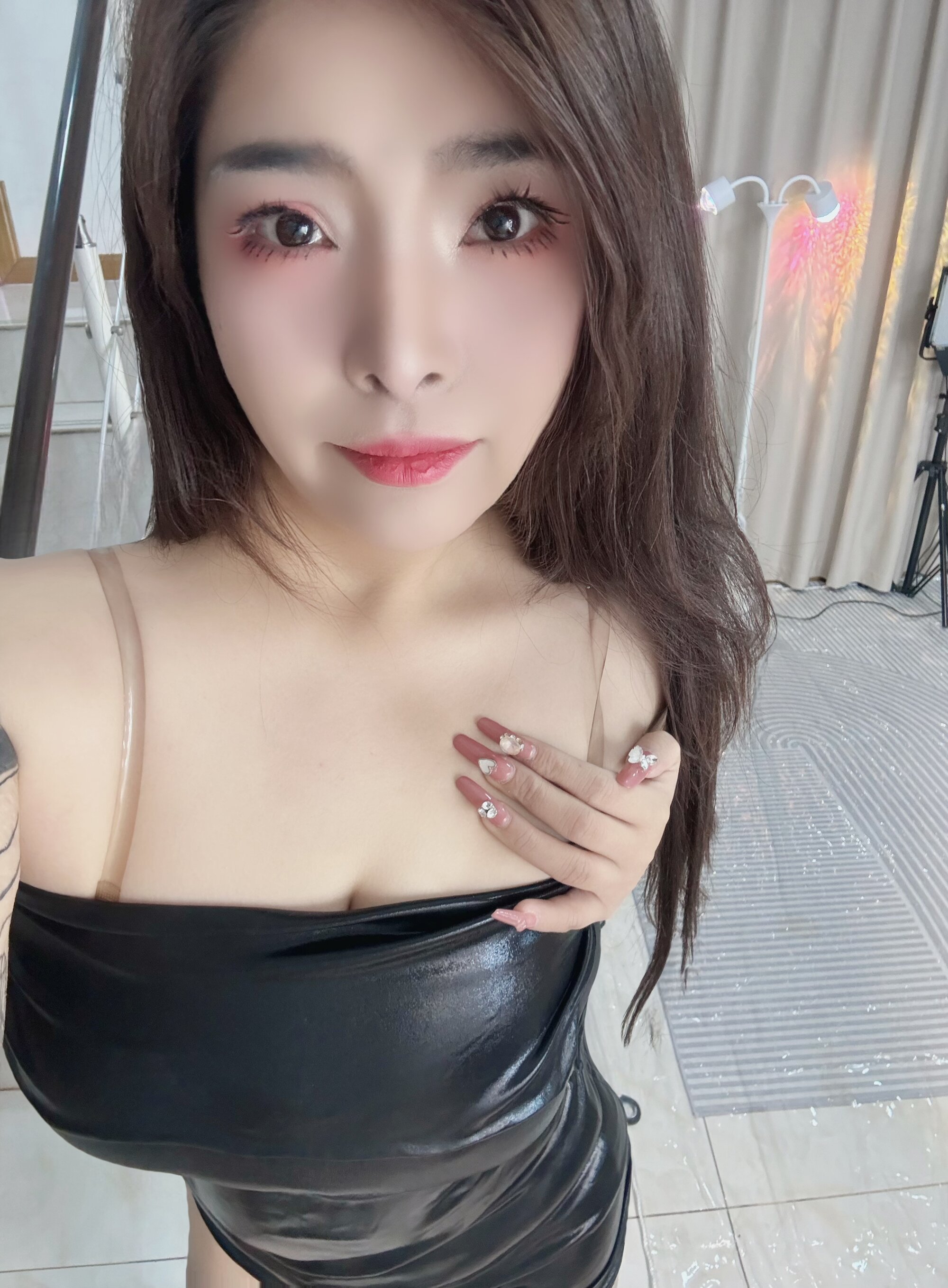 paopao_x