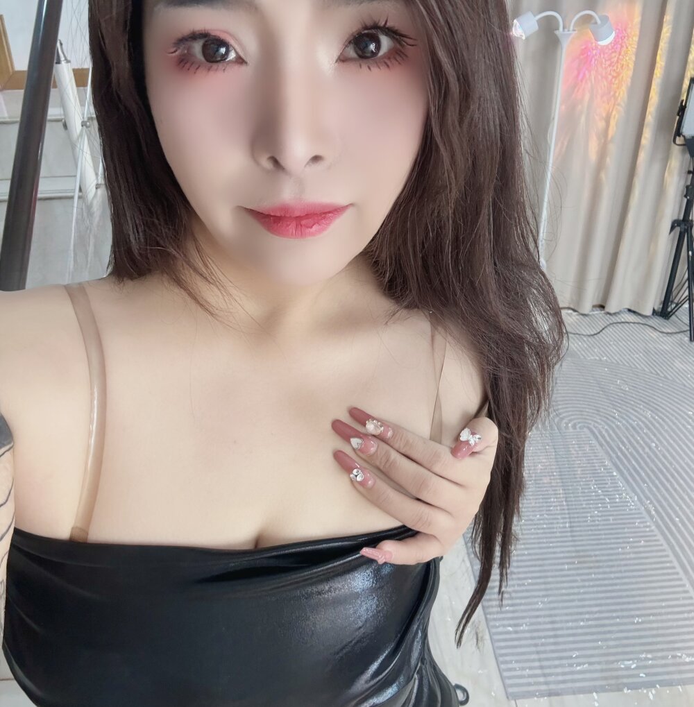 paopao_x profile