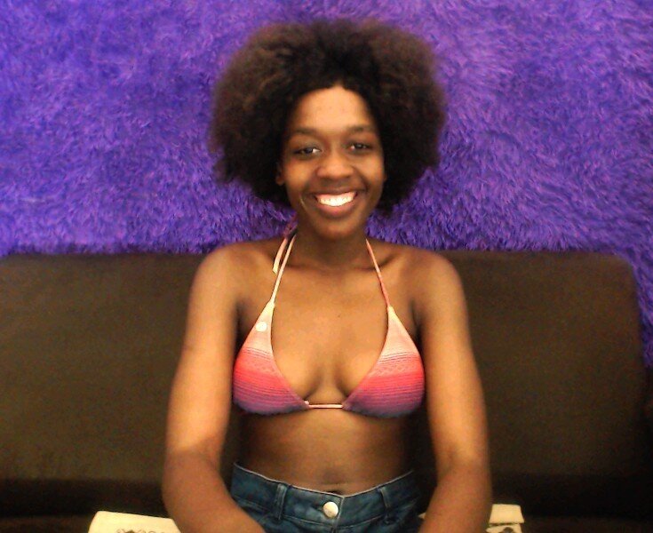 Stormyza88
