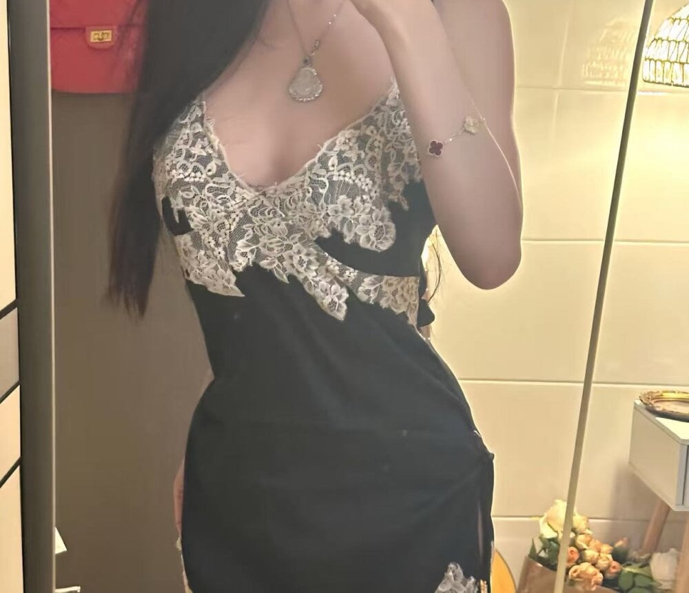 cc-yanyan profile