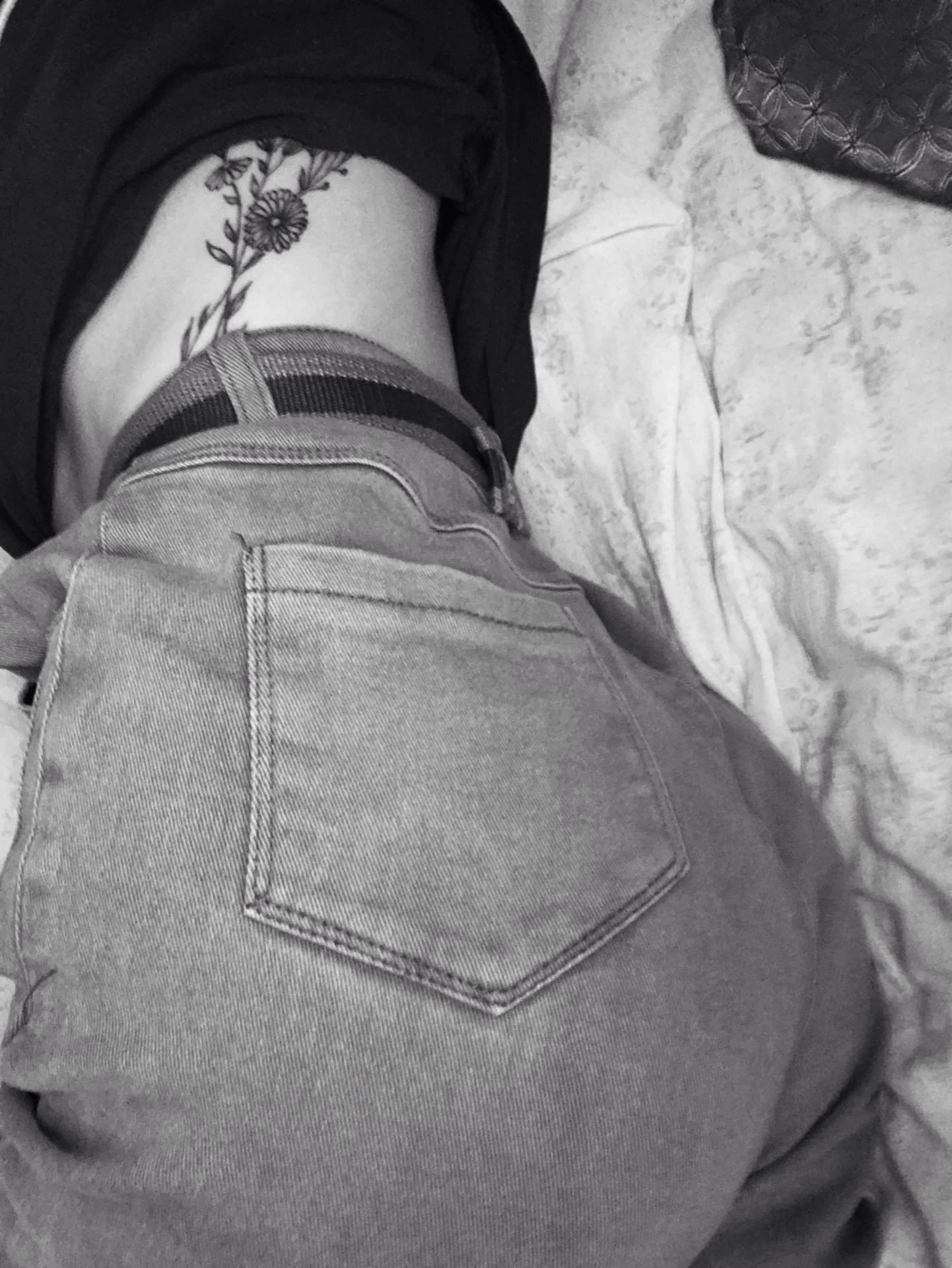 Bella_100