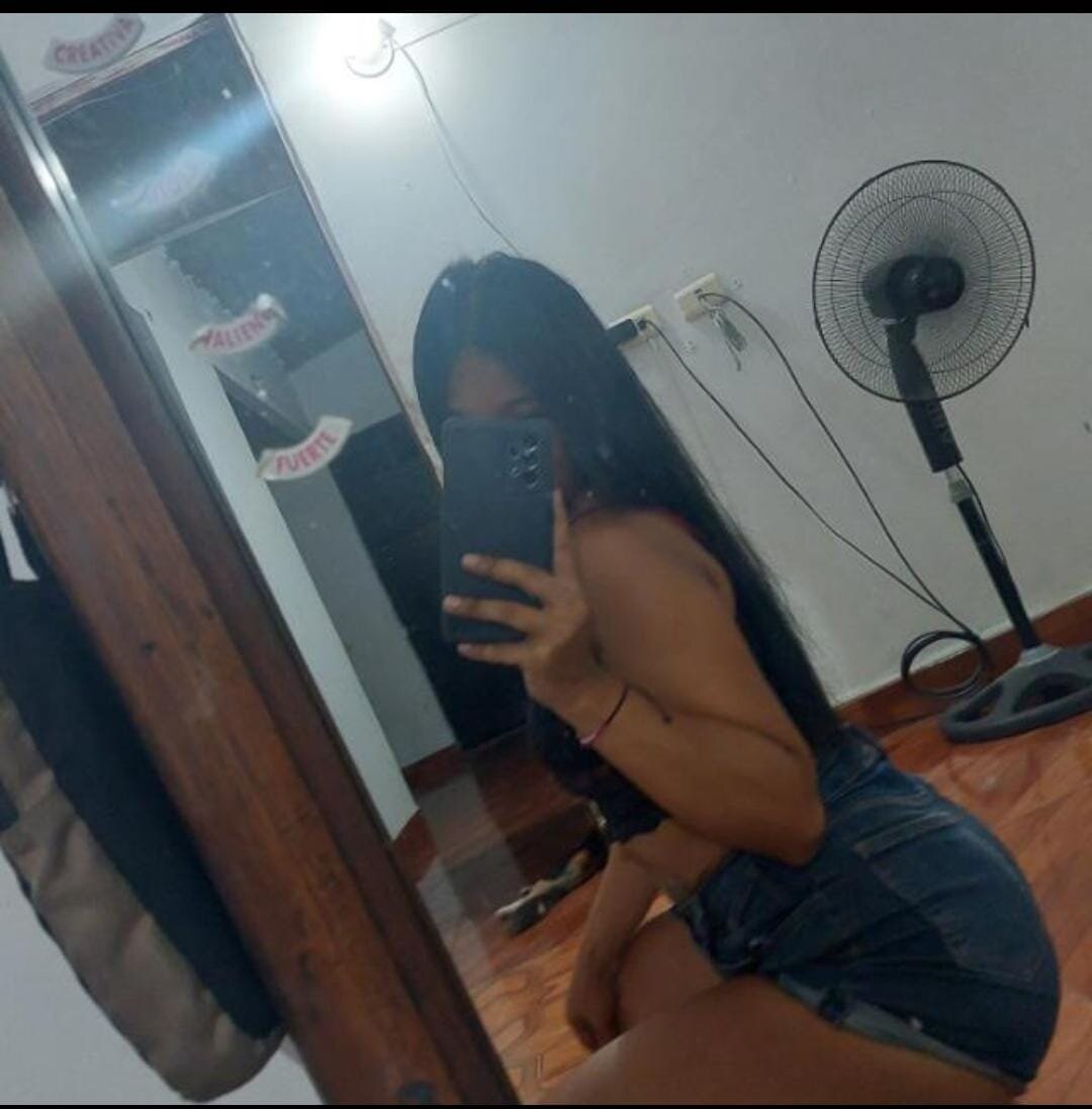 Sweet_zoe92_