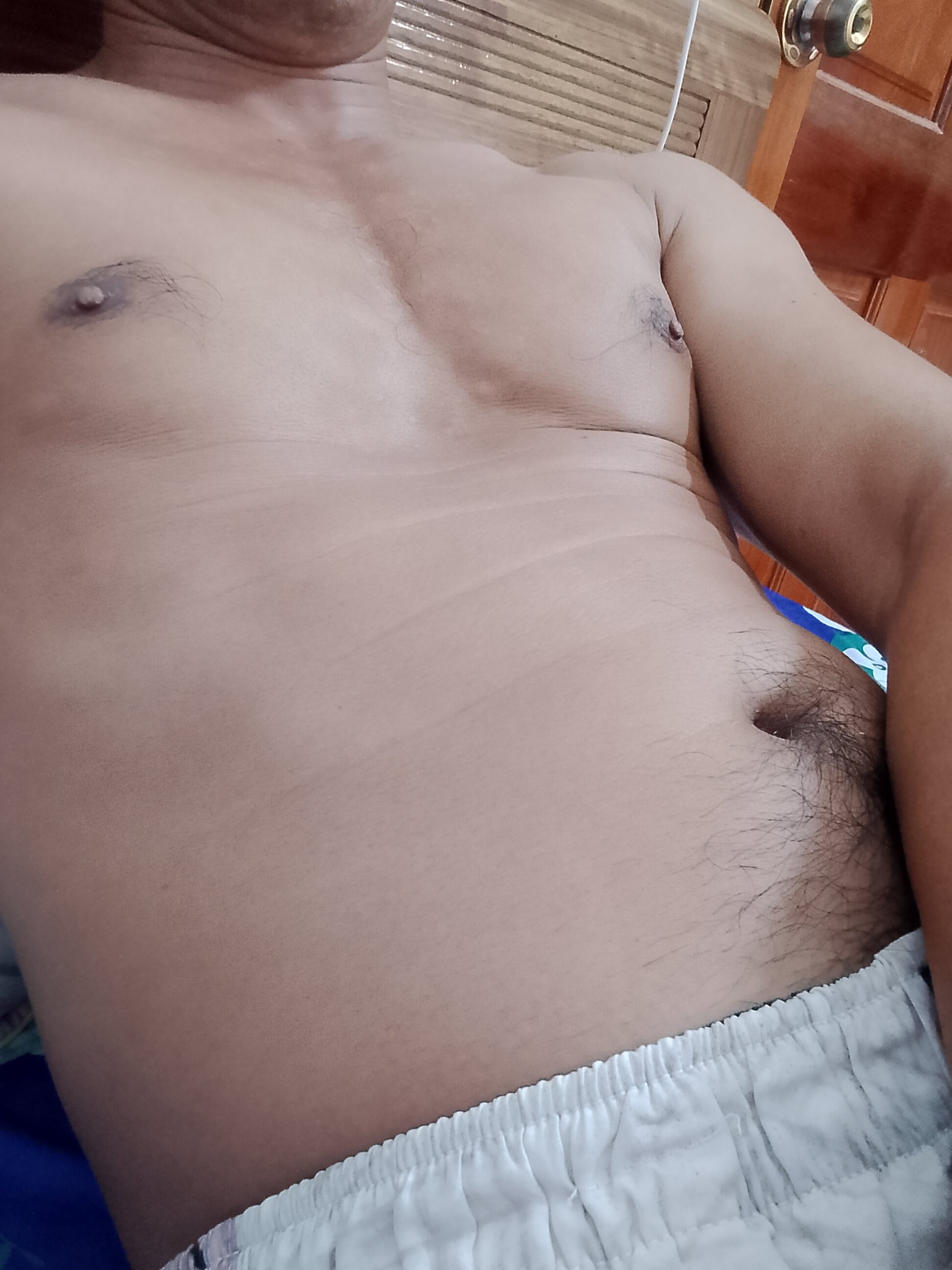 pussywet11