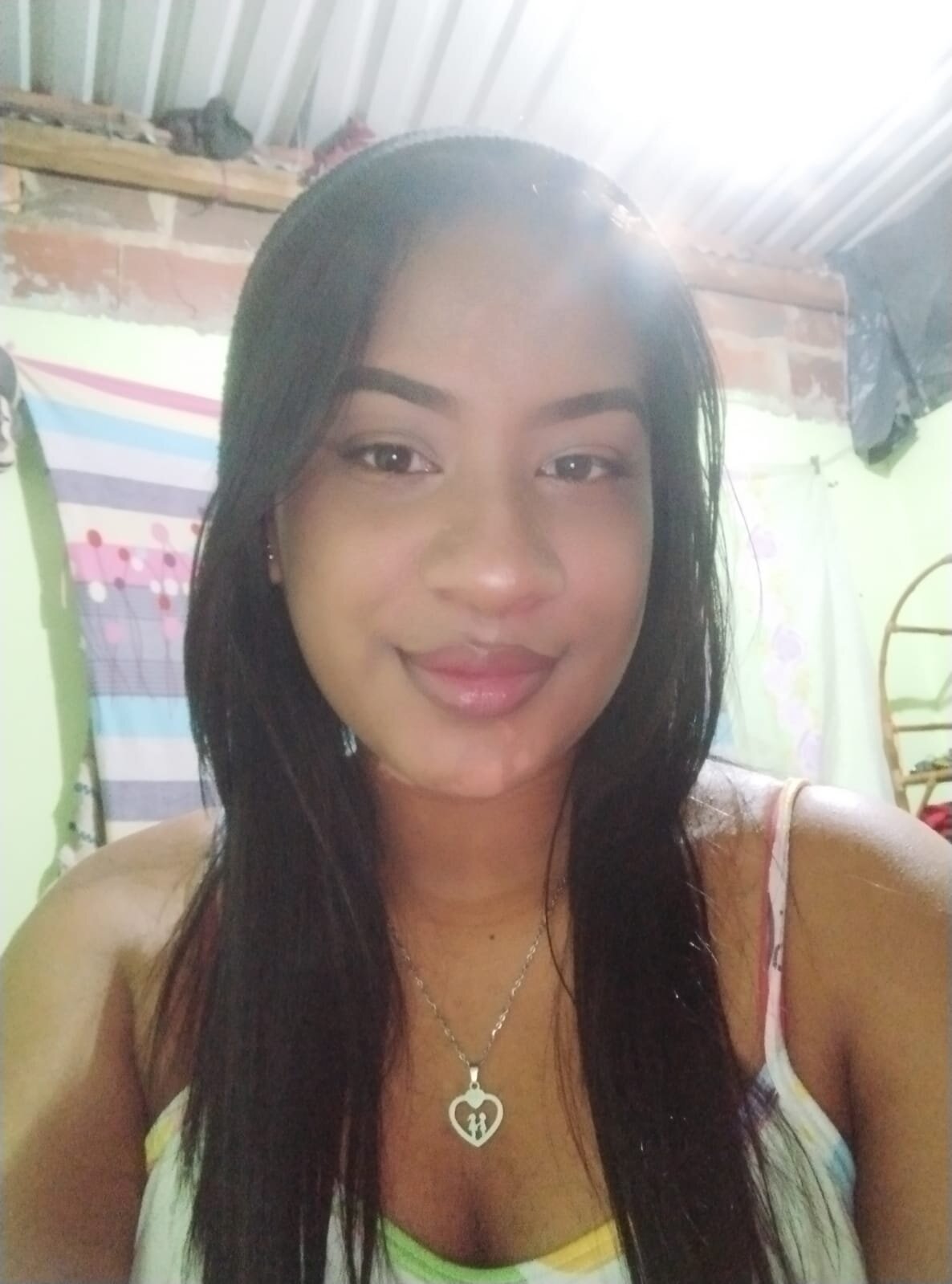 AitanaSaenz