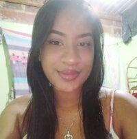AitanaSaenz's webcam live show