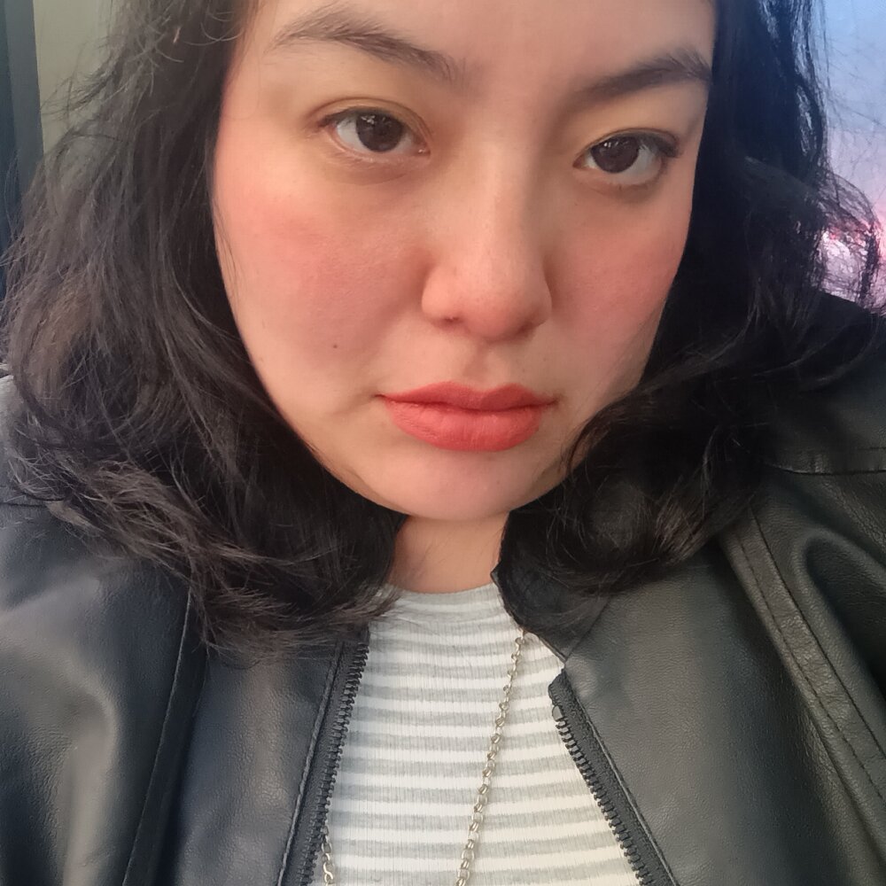 sexcam3d.net Margohlemons livesex profile in peru cams