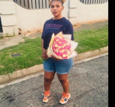 SexyBlossomXx Avatar