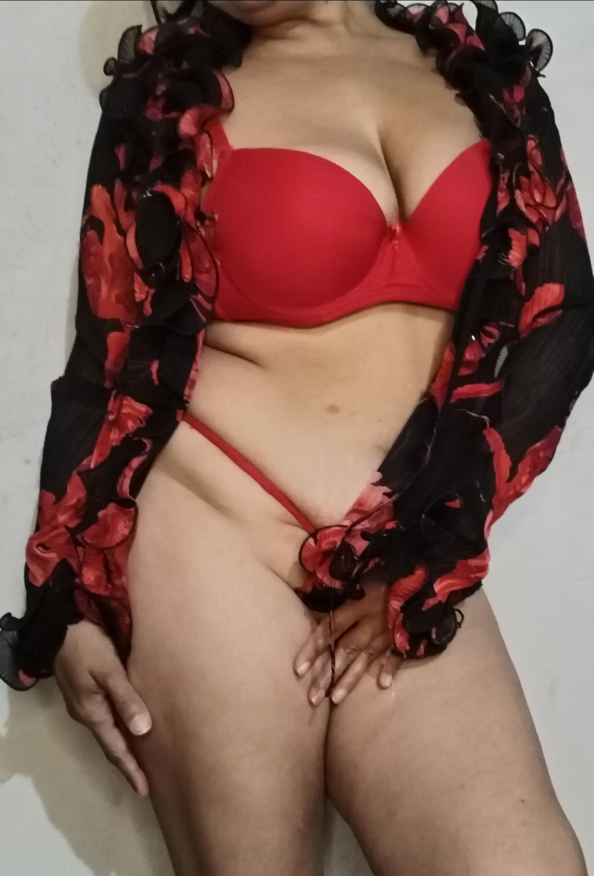 Ojitos_claro