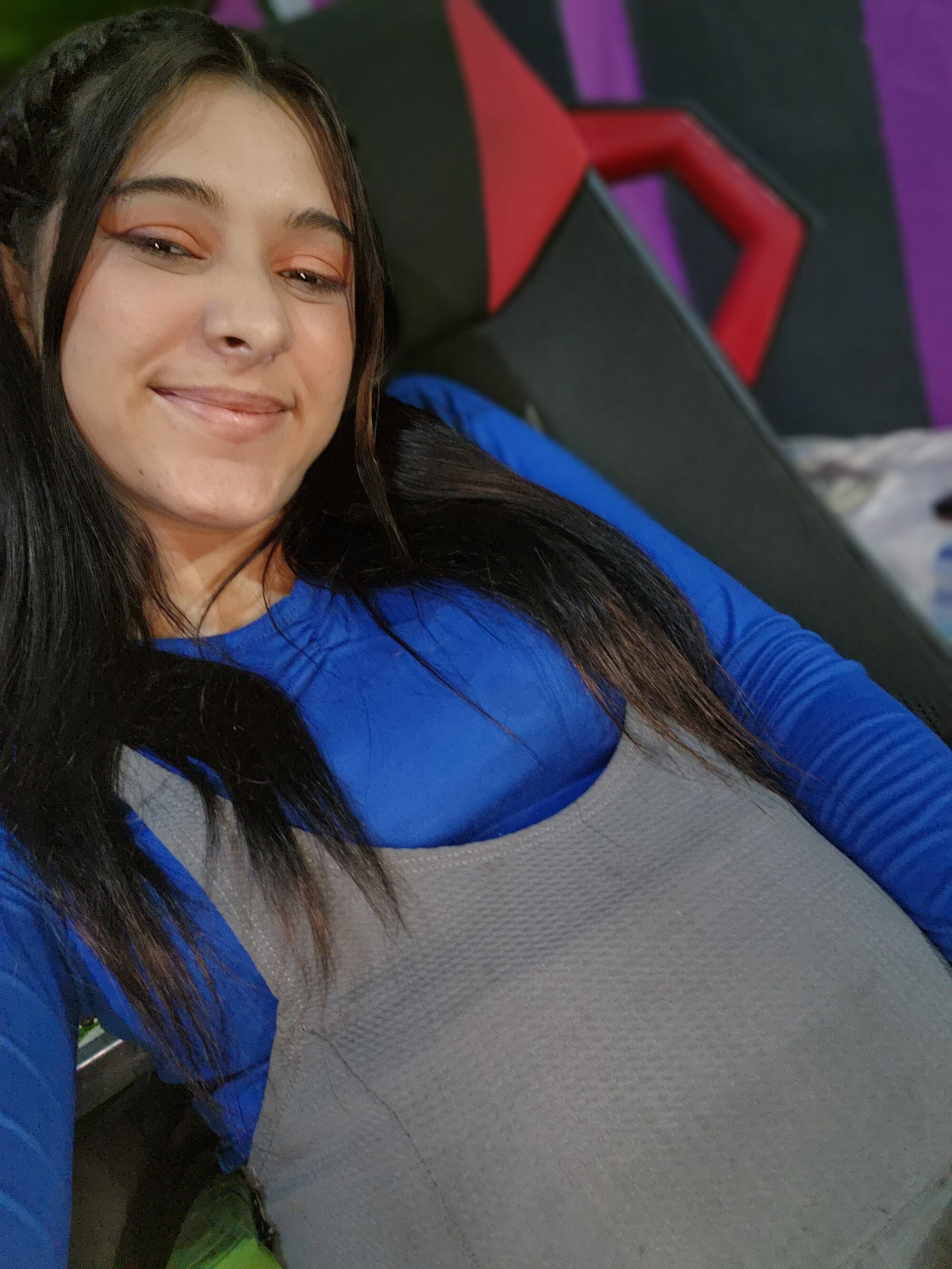 Danni_star