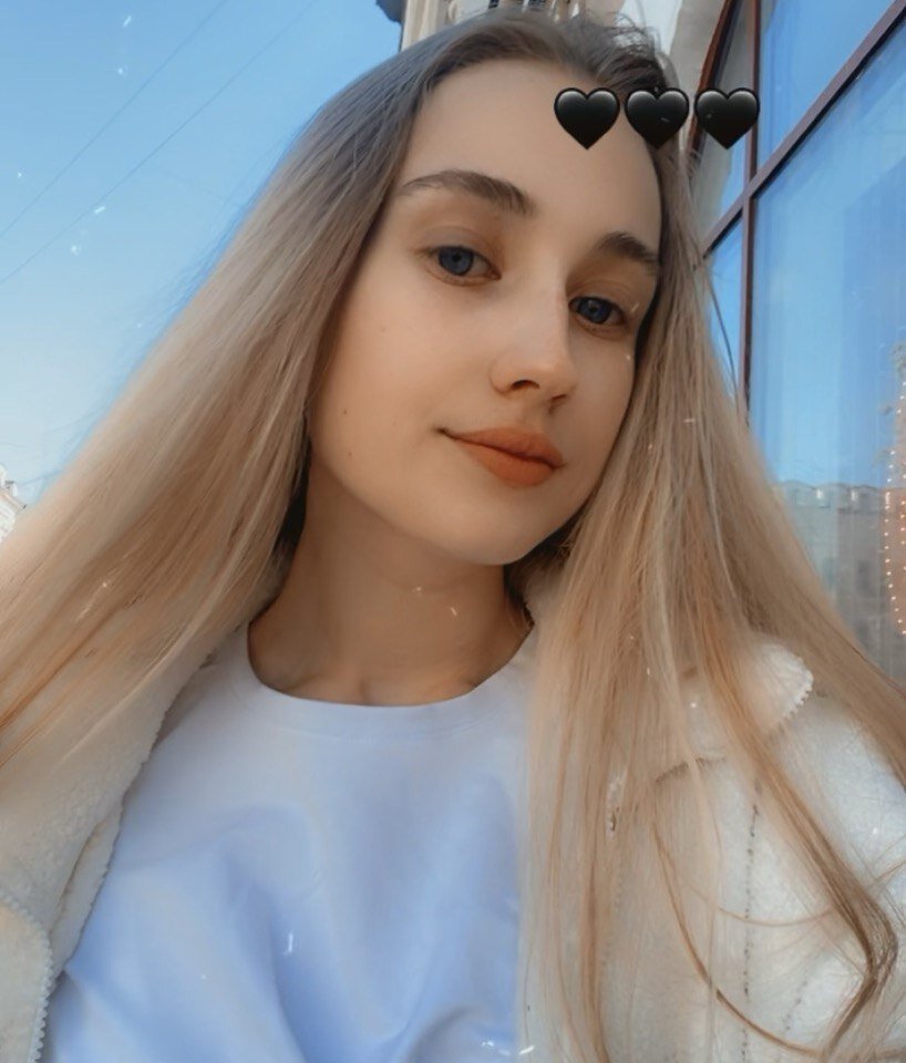 LianSalge 🎢 online nude webcam