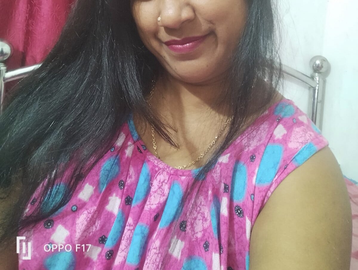shyama_boudi