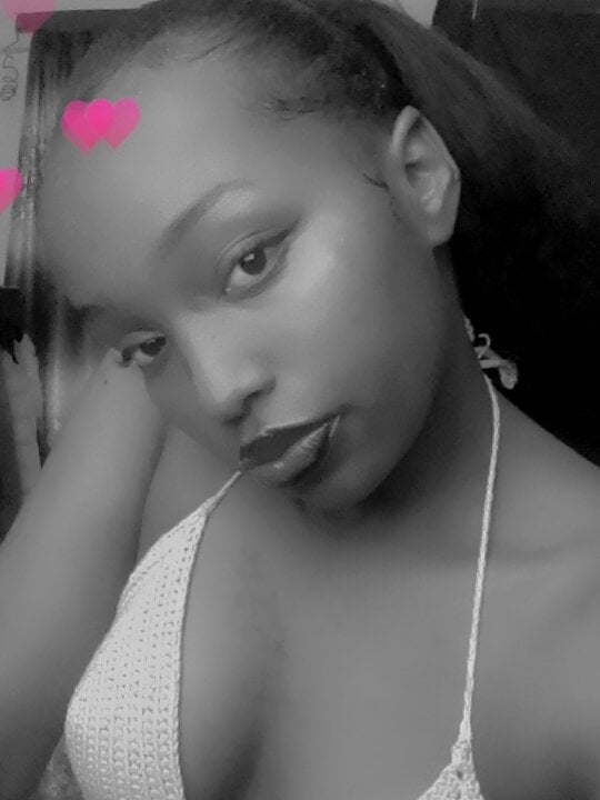 Montananyy profile