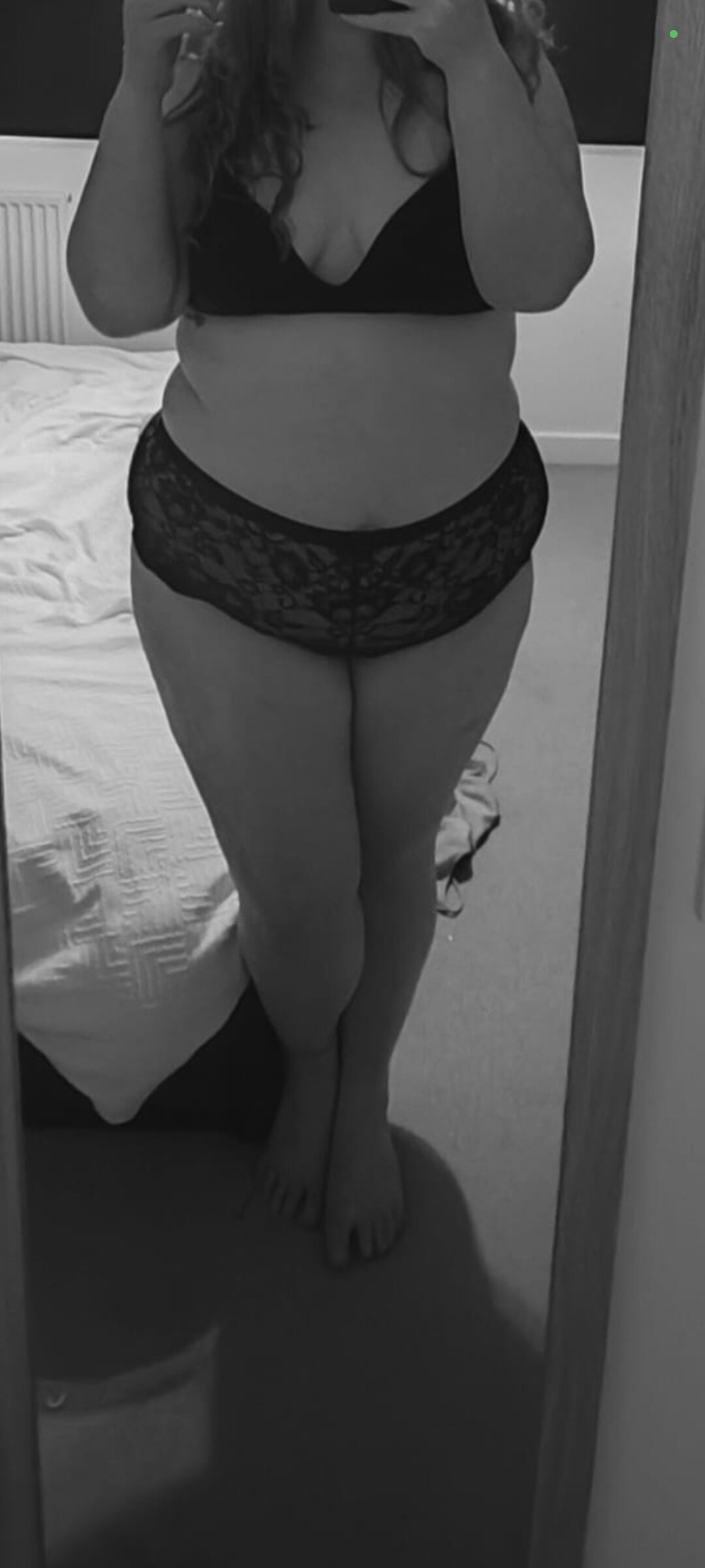 Secret_Slutty_Wife