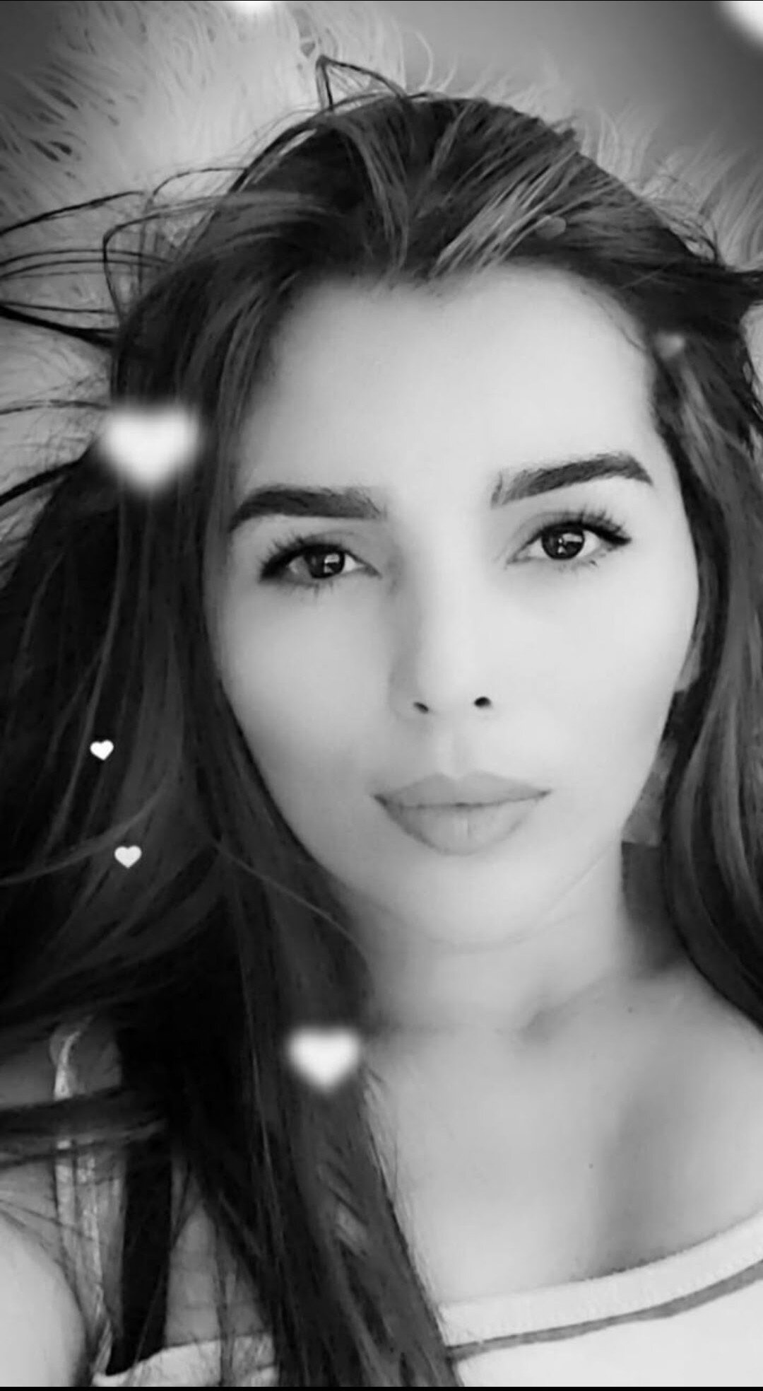Eimy_Honey