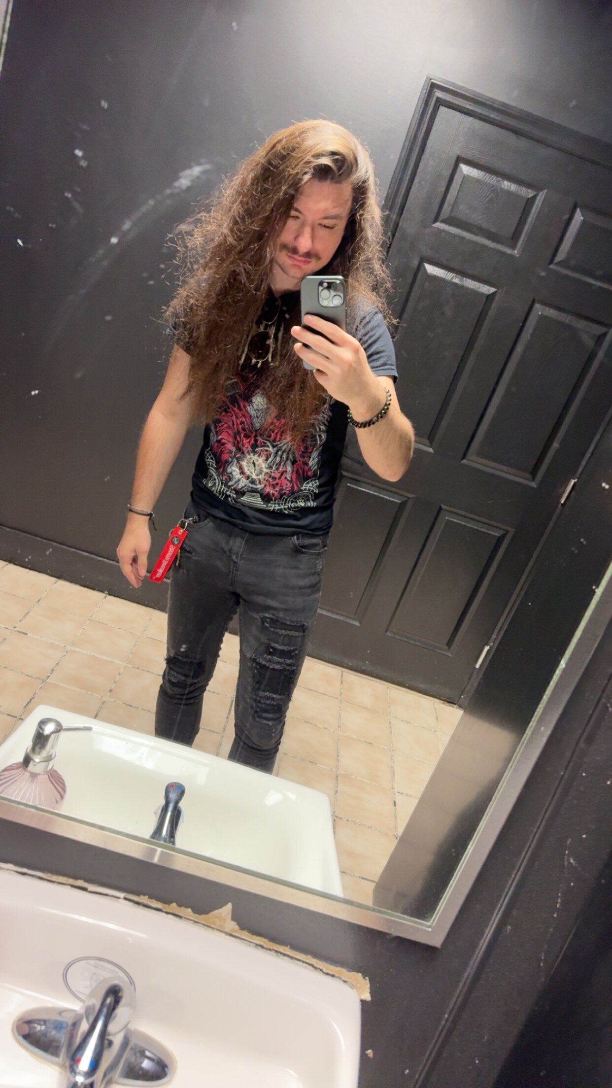 Metal-twink