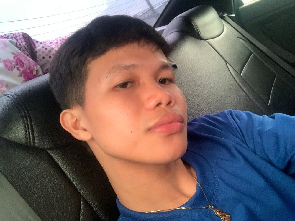 crazyasiantwink profile
