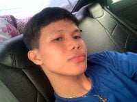 crazyasiantwink webcam thumbnail