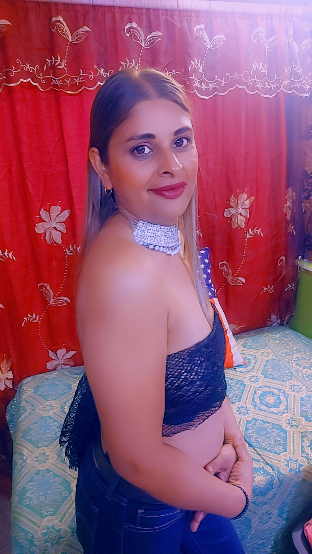 indianbuttercream