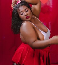 DannaFalco's Offline XXX Chat