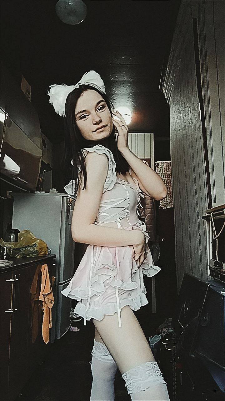 Kateryna_Adam