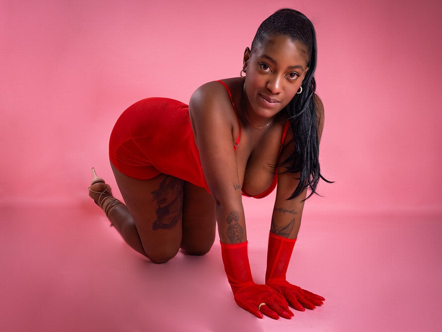 livesex.fan arlettebelle livesex profile in colombi cams